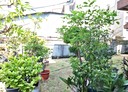 鳥松區-球場路6房2廳，65.5坪