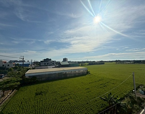 出租🌟觀音景碩旁綠意全配套房 - Image 9