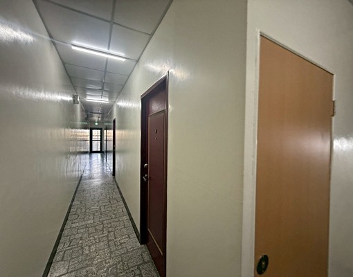 出租🌟觀音景碩旁綠意全配套房 - Image 11