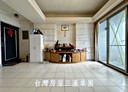 北屯區-崇德六路一段3房2廳，38.5坪
