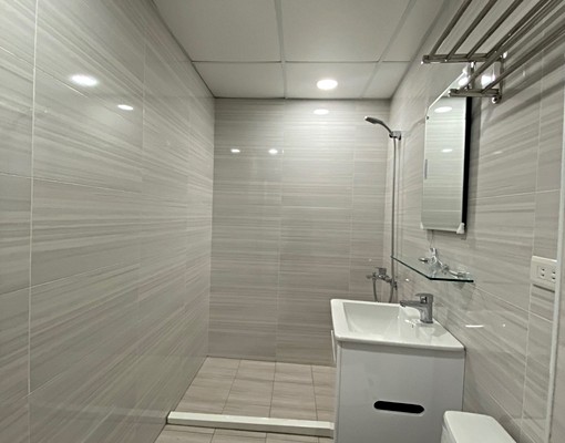 捷運徐匯中學🍎質感空間*全新整理裝潢*雅房 - Image 9