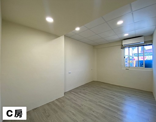 捷運徐匯中學🍎|質感空間|全新裝潢|套房|雅房*詳細見內文 - Image 5