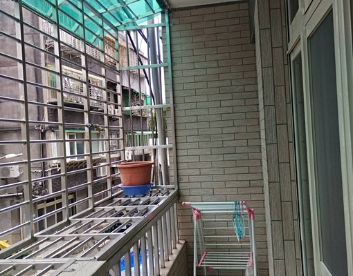 近市場運動公園學校附近交通便利可申請補助 - Image 14