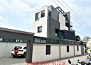 沙鹿區-七賢南路4房3廳，79坪