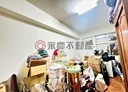 新市區-永福街3房2廳，39.8坪