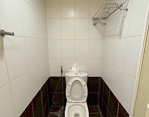 🛎免仲費正文心路全配三房附按摩椅走路市政府可戶籍租補 - Image 11