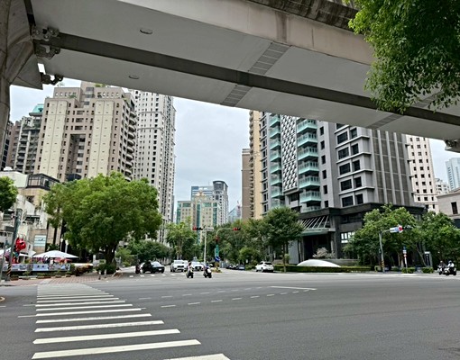 🛎免仲費正文心路全配三房附按摩椅走路市政府可戶籍租補 - Image 12