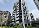 湖口鄉-達生八街2房2廳，37.7坪