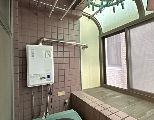 竹科近聯發科獨立小公寓台電帳單 - Image 7