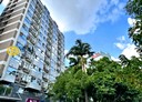 士林區-德行西路開放式格局，12.3坪