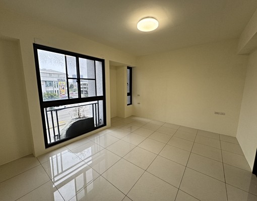 正大智路臨路20米金住店 - Image 9