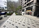 八德區-仁德一路店面，32.8坪