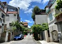 內湖區-大湖街6房2廳，93.9坪