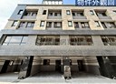 沙鹿區-天池街6房2廳，64.9坪