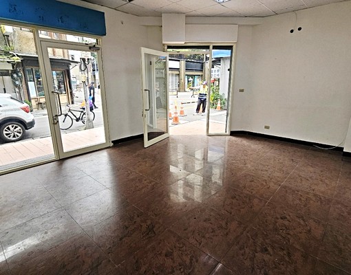 古亭站|黃金店面|可登記報稅|另附B1大倉庫|工作室|辦公室 - Image 5