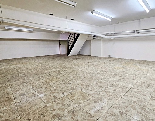 古亭站|黃金店面|可登記報稅|另附B1大倉庫|工作室|辦公室 - Image 11