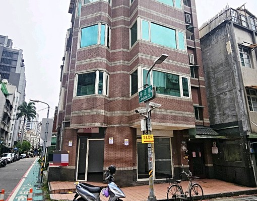 古亭站|黃金店面|可登記報稅|另附B1大倉庫|工作室|辦公室 - Image 14
