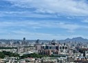 中和區-圓通路其他，101.5坪