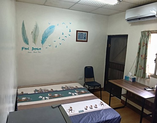 大社金龍路套房有陽台 - Image 3