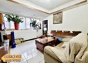 土城區-永安街3房2廳，24.2坪
