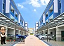 竹南鎮-科專三路4房3廳，56.6坪