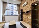 汐止區-建成路3房2廳，23.7坪