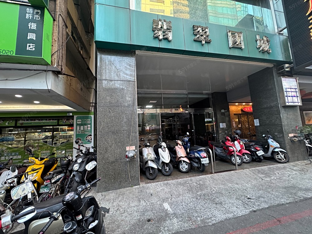 房屋圖片
