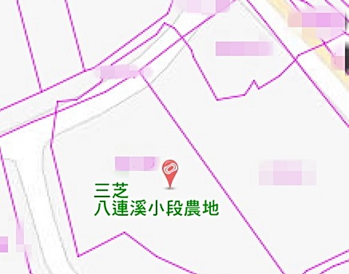 物件圖片