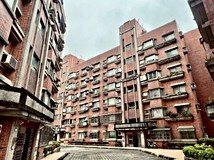 寶元路二段35巷近大坪林及裕..