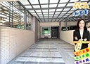 新營區-新北二街5房3廳，66坪