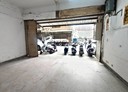 三重區-中興南街開放式格局，30坪