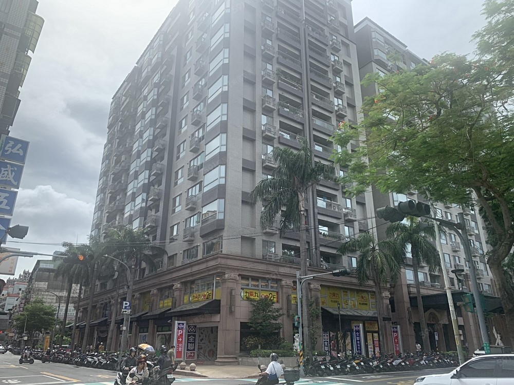 房屋圖片