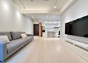 竹北市-隘口二路2房2廳，43.8坪