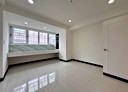 中和區-復興路2房2廳，35.6坪
