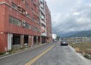 池上鄉-信義路5房2廳，58.2坪