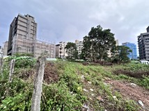 建林段建林段角地鄰近文化北..