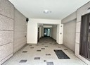 龍井區-龍社路3房3廳，45.9坪