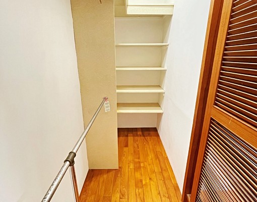 興隆路三段能量2房~近萬芳醫院捷運站 - Image 4