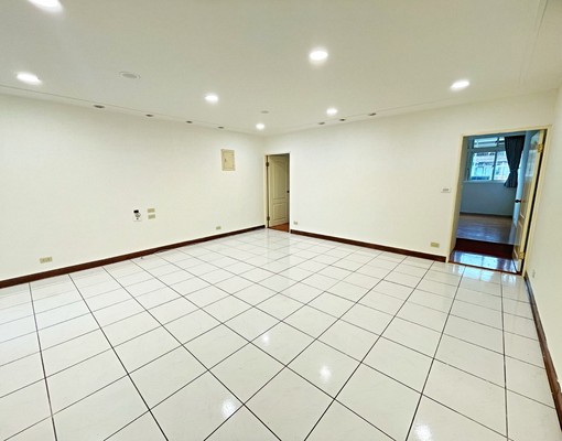 興隆路三段能量2房~近萬芳醫院捷運站 - Image 1