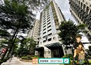 南港區-玉成街4房2廳，88.7坪