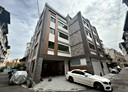 員林市-員東路二段5房3廳，97坪