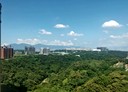 龜山區-文青路3房2廳，43坪