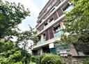頭份市-自立街2房2廳，19.9坪