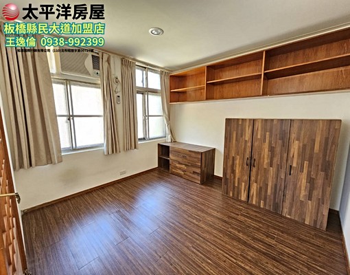 後山埤站3房美寓 - Image 3