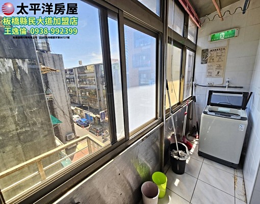 後山埤站3房美寓 - Image 10