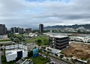 北屯區-敦富六街3房2廳，58.1坪