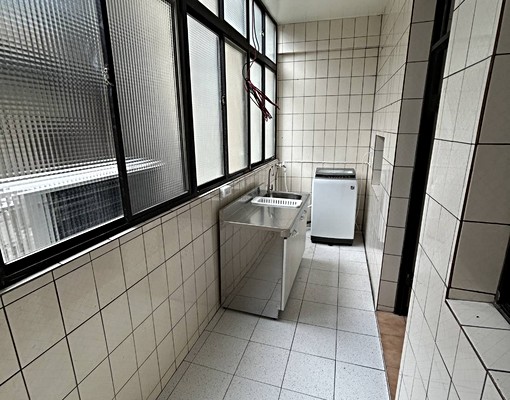 近市區一房一廳附家具家電可養寵物 - Image 6