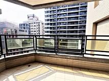 文化三路一段447巷古蔡🏅A9..