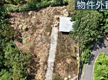 土地公埔段二師兄我來了!三..