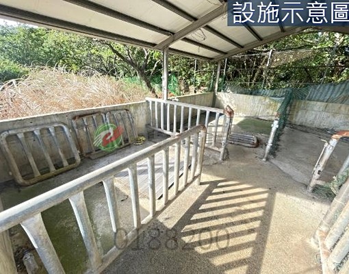 物件圖片